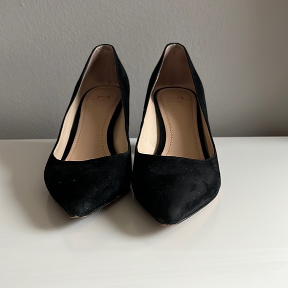 Marc Fisher Shoes - Marc Fisher LTD